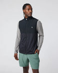 Sunday Element Vest (Men's)