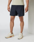 Qualify Run Short Lined 6" Shorts (Men's) - Past Season