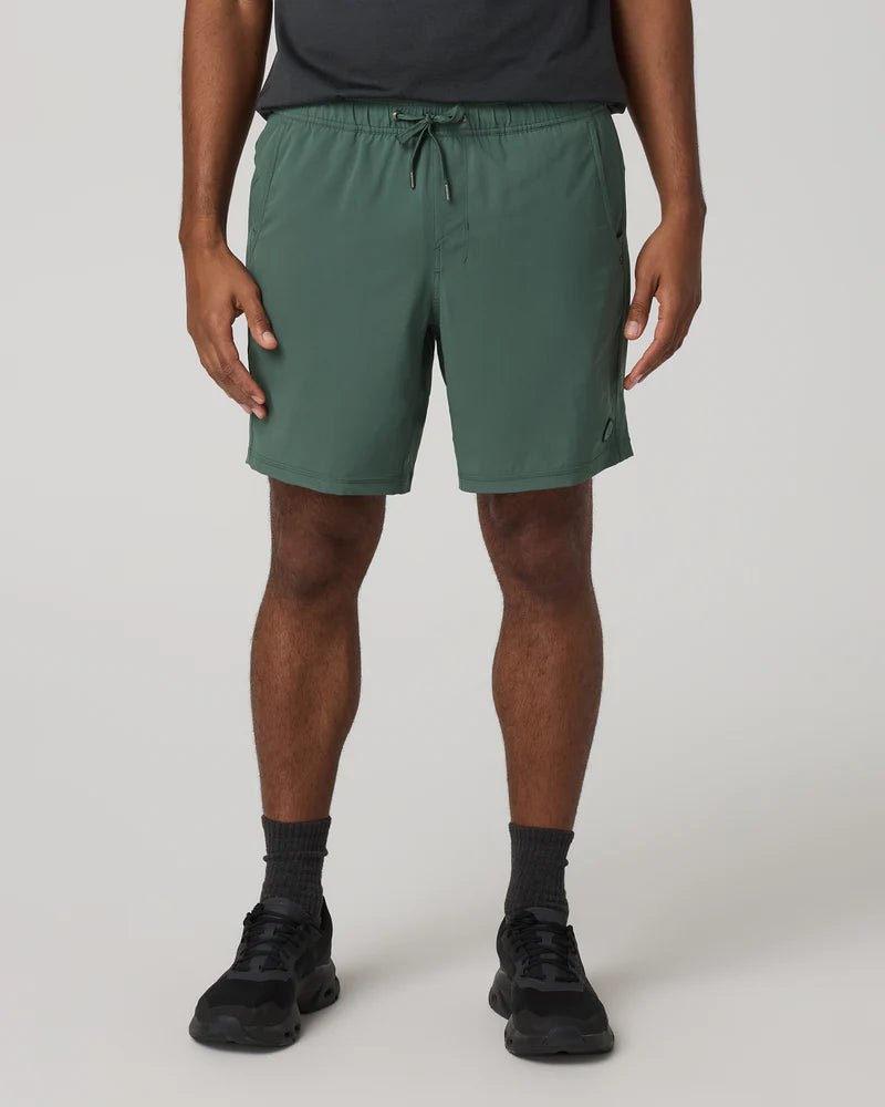 Kore Short Lined 7" (Men's) - V302