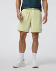 Kore Short 5" (Men's) - Past Season