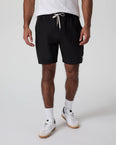 Banks Session Short Unlined 7" (Men's) - V3070