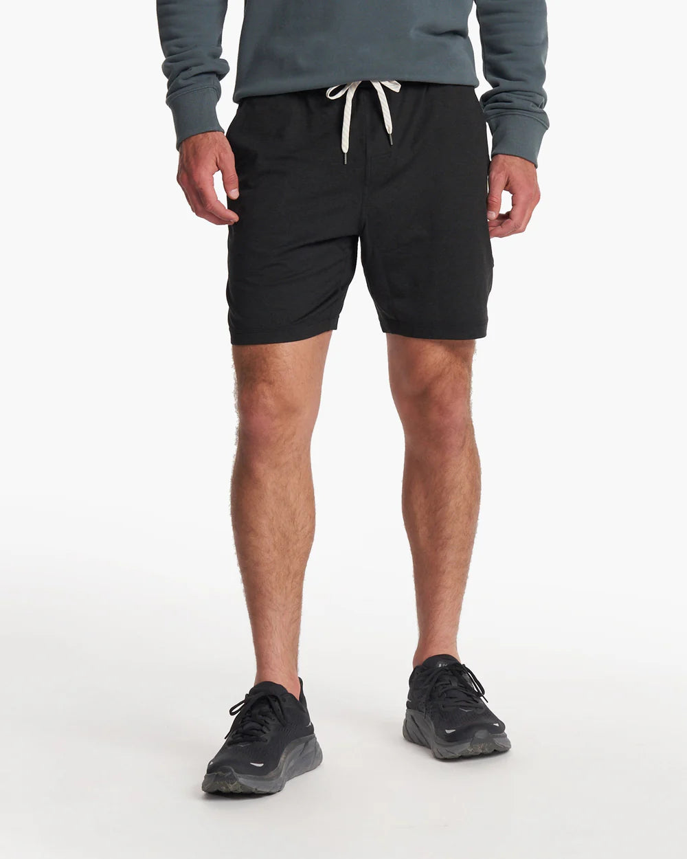 Ponto Short (Men's) - V344