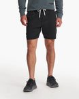 Ponto Short (Men's) - V344