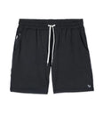 Ponto Short (Men's) - V344