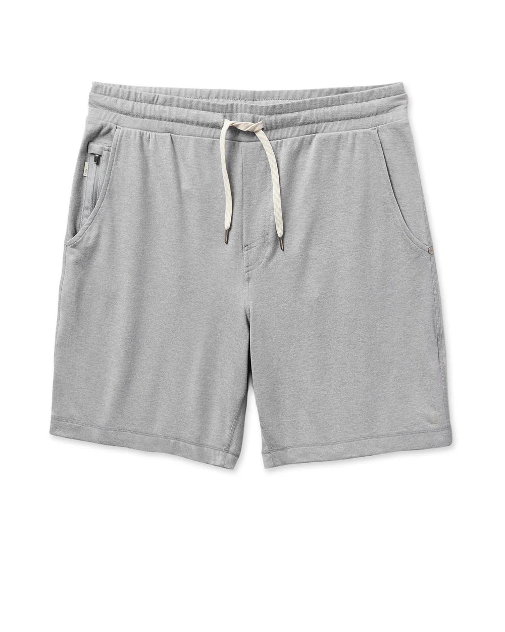 Ponto Short (Men's) - V344