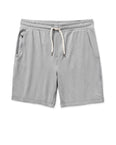 Ponto Short (Men's) - V344