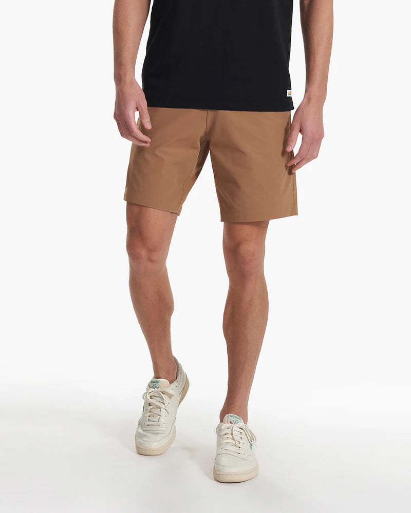 Meta Short 8" (Men's)