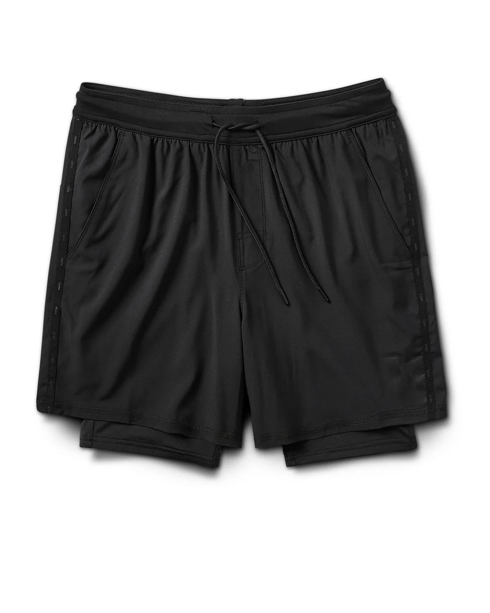 Fullerton Short (Men's) - V393 - Past Season