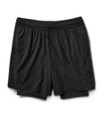 Fullerton Short (Men's) - V393 - Past Season
