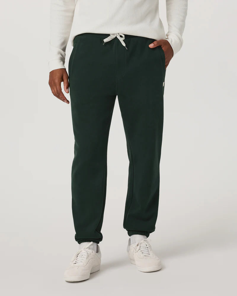 Seaside Sweatpant (Men's)