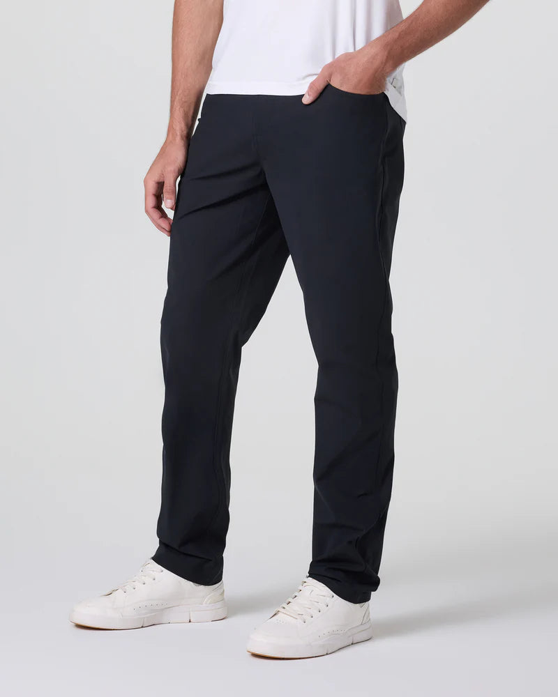 Pants | The Outfitters – The Outfitters Adventure Gear and Apparel