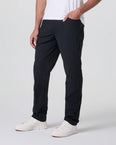 Vuori Meta™ Pant Classic Fit 32" Pant (Men's)