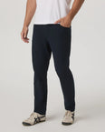 Vuori Meta™ Pant Classic Fit 32" Pant (Men's)