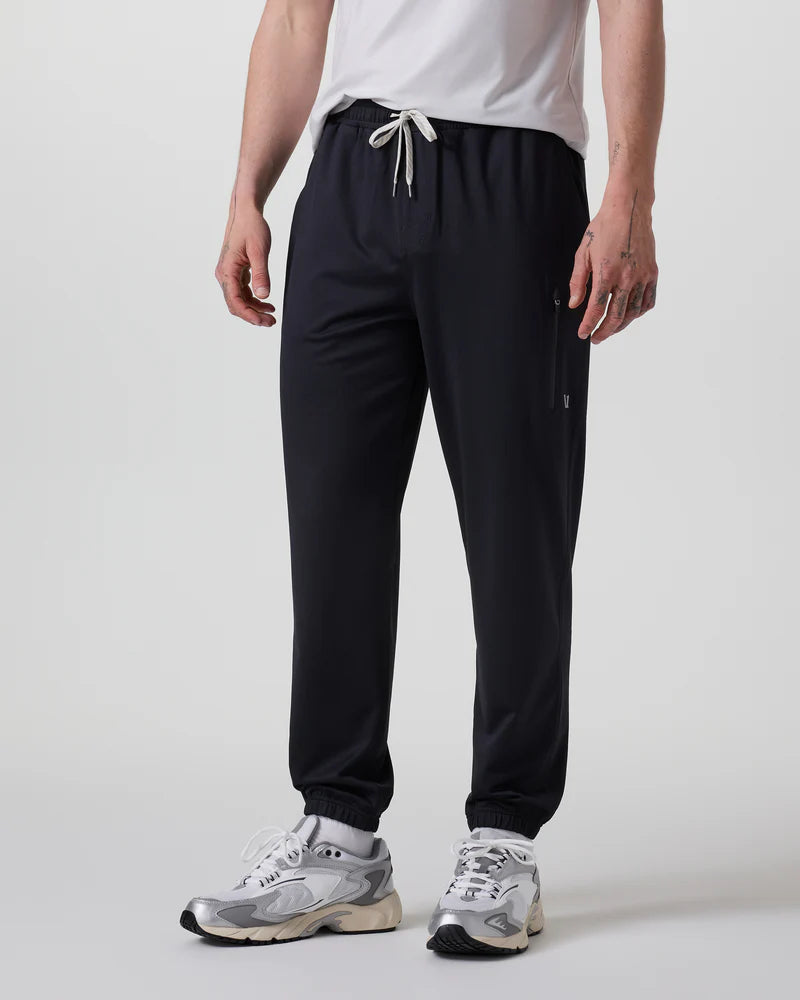 Sunday Performance Sweatpant (Men's)