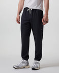 Sunday Performance Sweatpant (Men's)