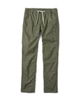 Ripstop Pant (Men's) - V412 - Past Season