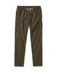 Ripstop Pant (Men's) - V412 - Past Season