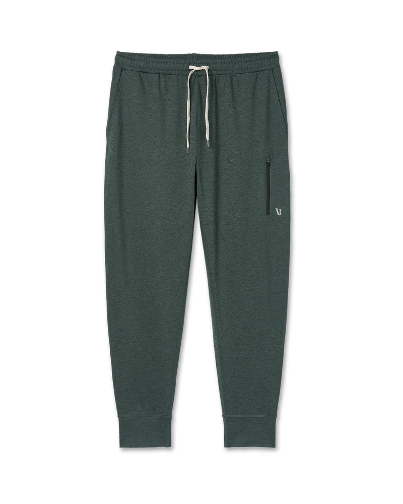 Sunday Performance Jogger (Men's) - V416