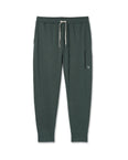 Sunday Performance Jogger (Men's) - V416