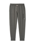Sunday Performance Jogger (Men's) - V416