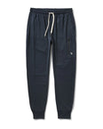 Sunday Performance Jogger (Men's) - V416