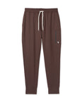 Sunday Performance Jogger (Men's) - V416