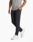 Ponto Performance Pant (Men's) - V418