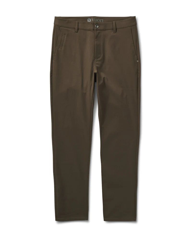 Cascade Tech Chino Pant (Men's) - V427 - Past Season