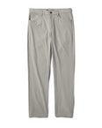 Meta Pant (Men's) - V430