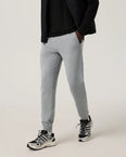 Ponto Performance Jogger (Men's) - V438