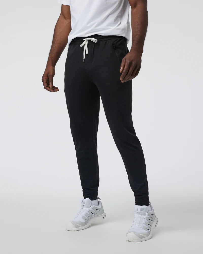 Ponto Performance Jogger (Men's) - V438