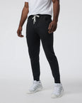 Ponto Performance Jogger (Men's) - V438