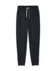 Ponto Performance Jogger (Men's) - V438