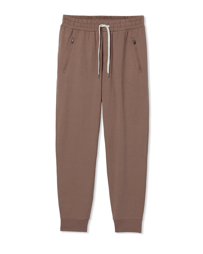 Ponto Performance Jogger (Men's) - V438