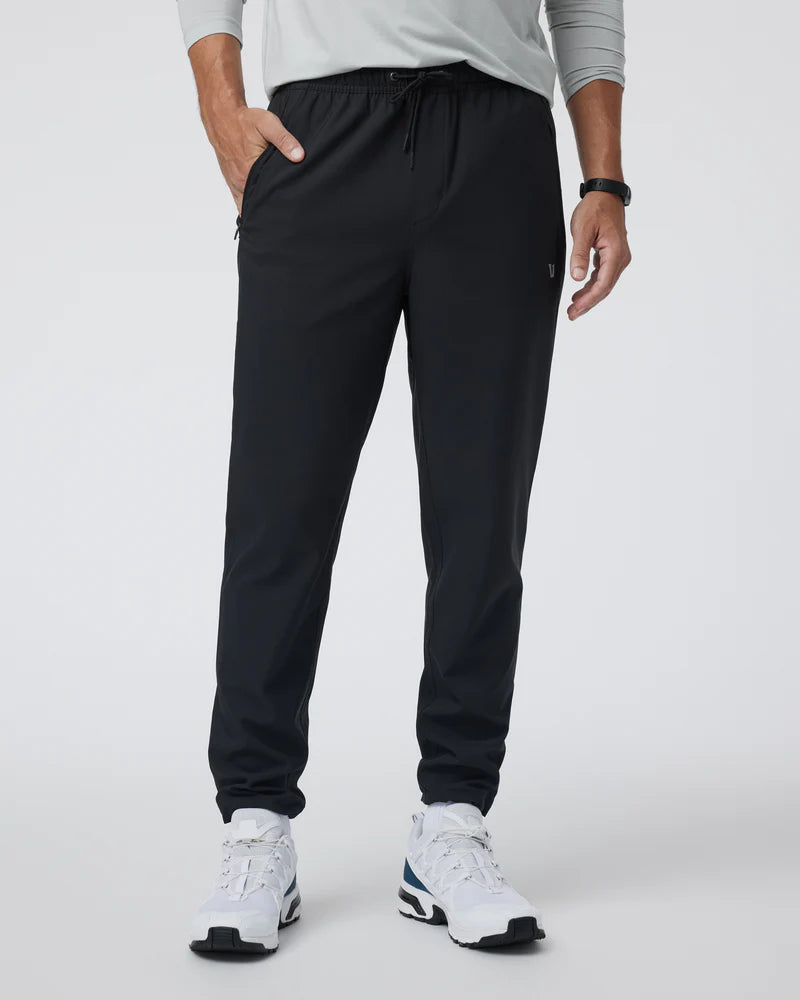 Train Tech Pant (Men's)