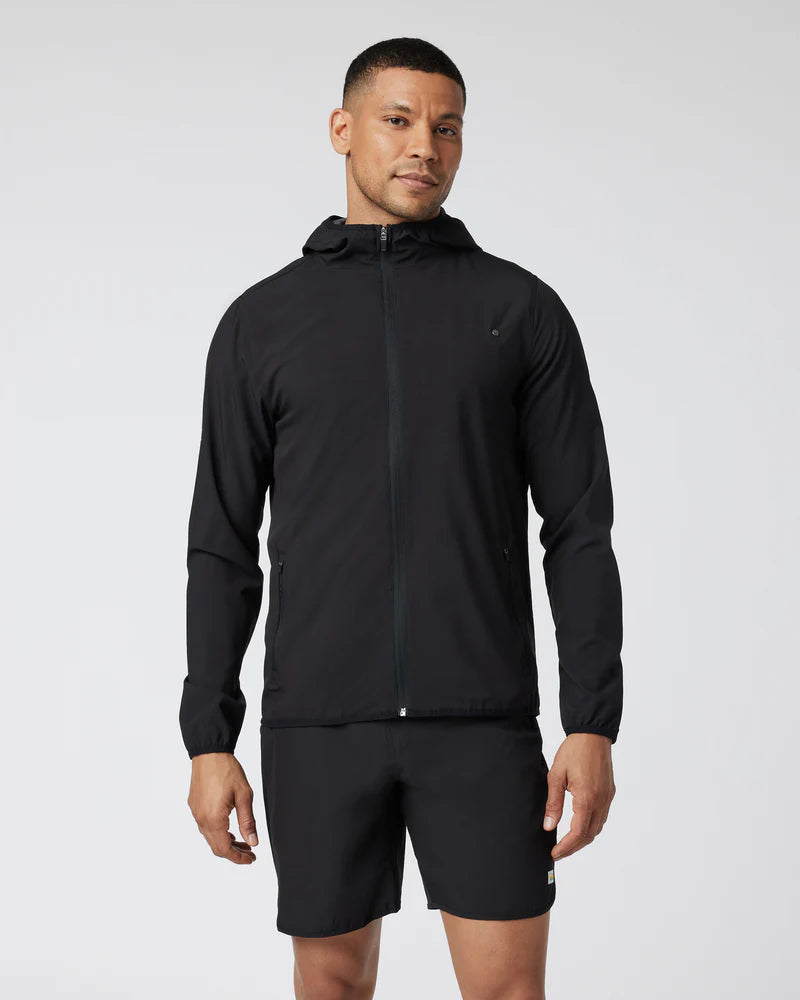 Outdoor Trainer Shell (Men's) - V512