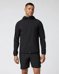 Outdoor Trainer Shell (Men's) - V512