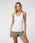 Lux Performance Tank (Women's) - VW108 - Past Season