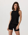 Energy Top Long (Women's)