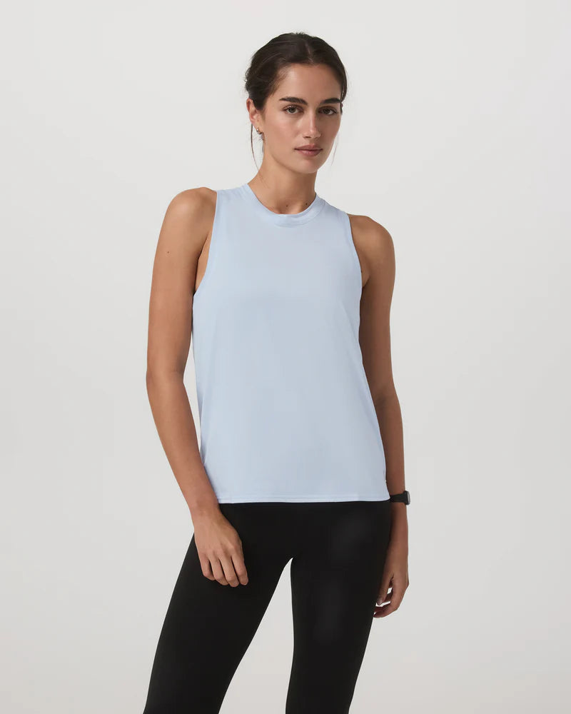 Energy Top Long (Women's) - VW1156