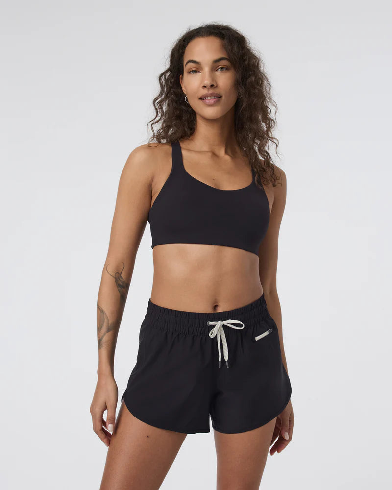 Dynamic Bra (Women's)