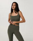 AllTheForm™ Support Tank (Women's) - VW1207