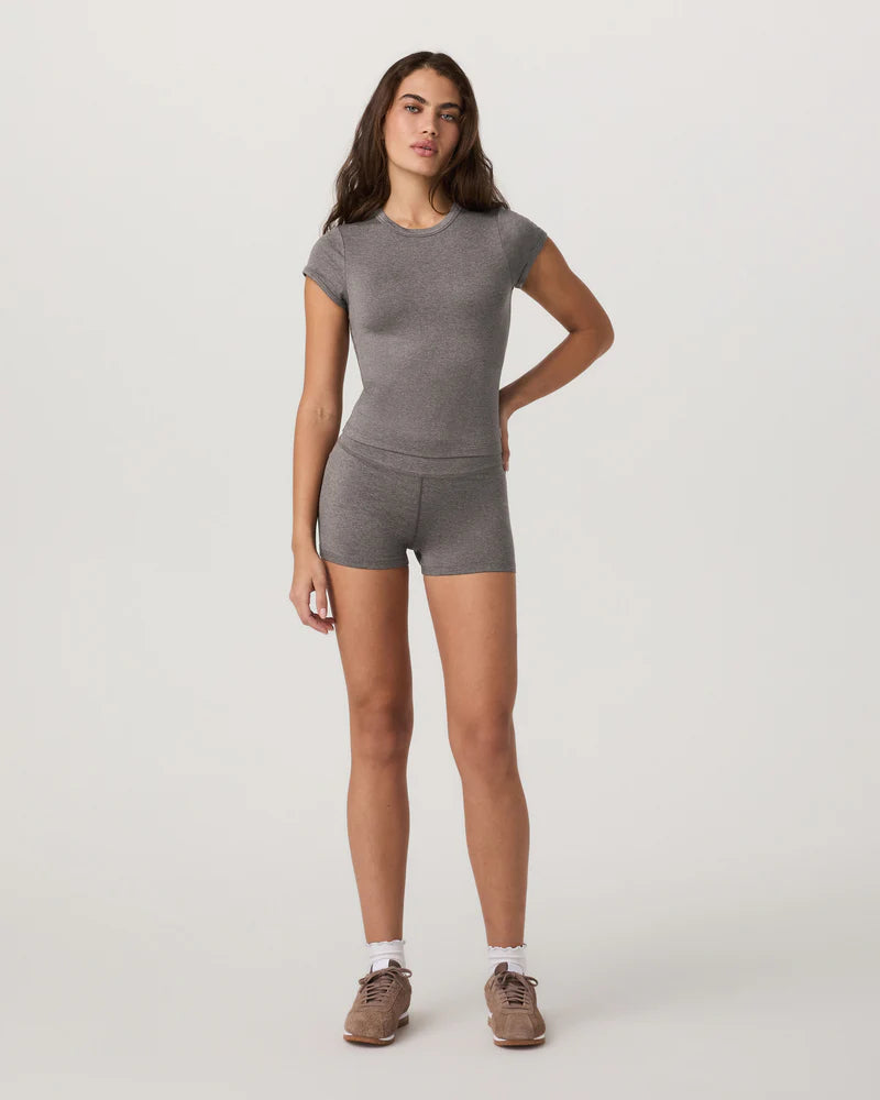 Vuori – The Outfitters Adventure Gear and Apparel