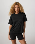 Energy Tee Long (Women's) - VW1321