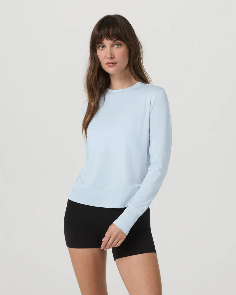 Daydream Crew (Women's) - VW133