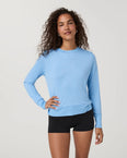 Daydream Crew (Women's) - VW133