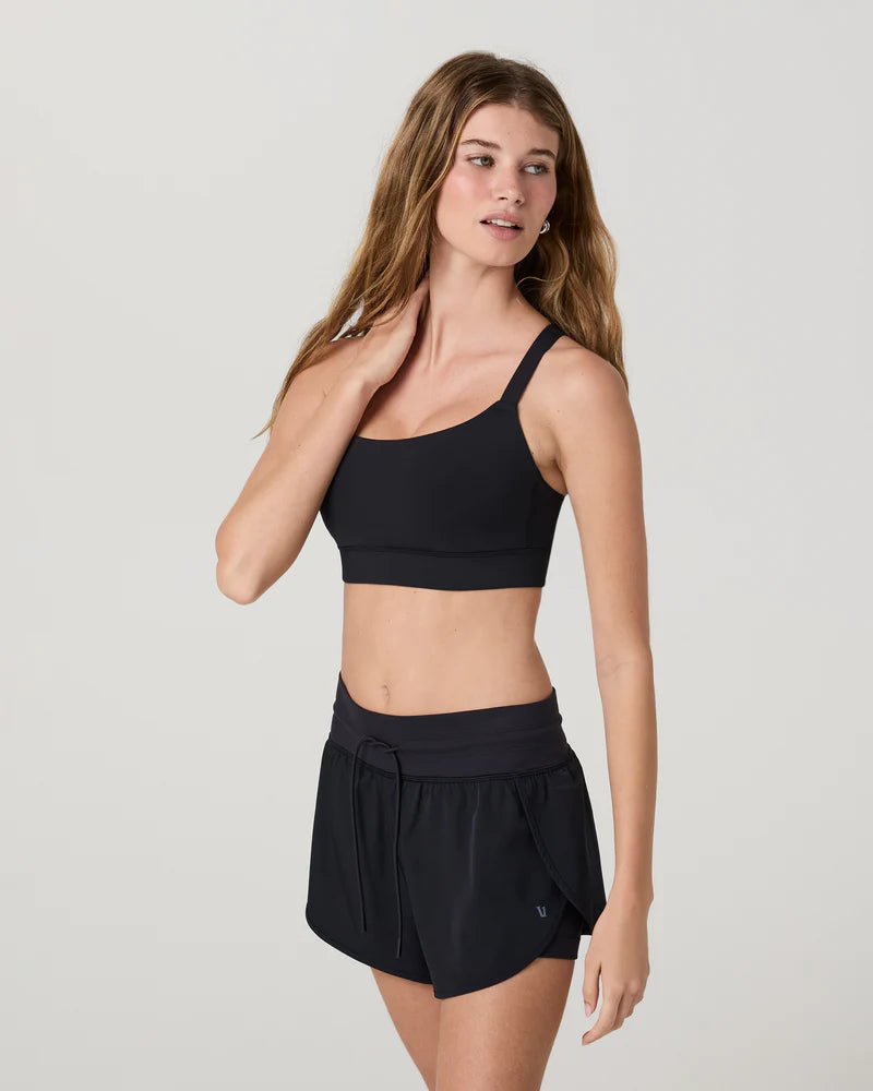 V1 Bra (Women's)