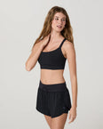 V1 Bra (Women's)