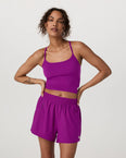 AllTheFeels™ Support Tank 2.0 (Women's) - Past Season