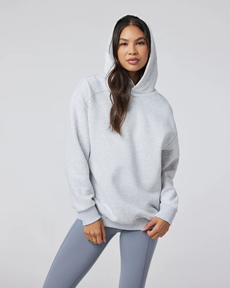 Restore Oversized Hoodie (Women's)
